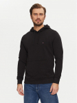 Tommy Hilfiger Pluus Essential MW0MW37235 Must Regular Fit