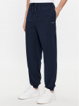Boss Dressip&uuml;ksid Mix&Match 50515365 Tumesinine Regular Fit