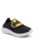 Batman Tennised CP91-AW23-47WBBAT-B Must