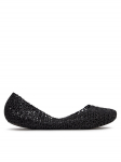 Melissa Baleriinad Campana Papel VII Ad 31512 Must