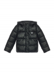 Guess Talvejope J5BL13WGIW0 Must Regular Fit