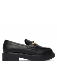 LOVE MOSCHINO Loaferid JA10094G0NIA0000 Must