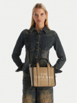 Marc Jacobs K&auml;ekott H006L01RE22 Pruun