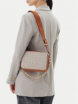 MICHAEL Michael Kors K&auml;ekott Bryant 32S5GYTC5B Ekr&uuml;&uuml;v&auml;rv