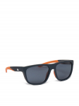 Quiksilver P&auml;ikeseprillid WB-QS-MA-006-SS26 Tumesinine