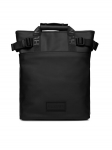 Hunter Seljakott HTR-E-003-05 Must