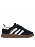 adidas Tossud Handball Spezial JQ6382 Must