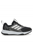 adidas Matkajalatsid Tracefinder IH2937 Must