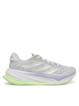 adidas Jooksujalatsid Supernova Comfortglide IH0904 Hall