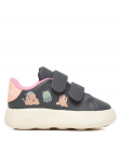 adidas Tossud Advantage Cf I IH9694 Must