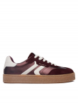 Tamaris Tossud 1-23723-44 Bordoopunane