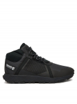 Timberland Tossud Mid Lc Waterproof Sneaker TB0A41W7EK9 Must