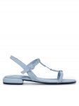 Gino Rossi Sandaalid CHRISTIE-24351 Sinine
