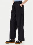 Volcom Riidest p&uuml;ksid Dropping B1212503 Must Relaxed Fit