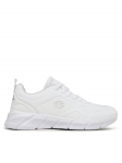 Champion Tossud Jolt S11504-CHA-WW001 Valge