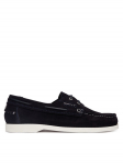 Gant Poolsaapad 32633304 Tumesinine