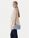 Guess K&auml;ekott Noelle II HWZG96 72140 Sinine