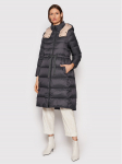 Cappellini Sulejope M24396 6098C Hall Regular Fit