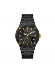 Guess K&auml;ekell GW0795G3 Must