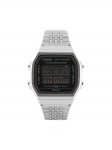 Casio K&auml;ekell ABL-100WE-1BEF H&otilde;bedane