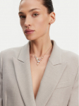 Guess Kaelakee JUBN05 100JW Kuldne
