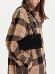 Tory Burch K&auml;ekott 164800 Must