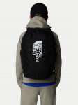 The North Face Seljakott Y Court Jester NF0A52VYJK31 Must