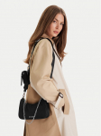 Steve Madden K&auml;ekott Bvital SM13000561-04004 Must