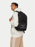 adidas Seljakott Adicolor Backpack IT7602 Must