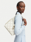 Furla K&auml;ekott Goccia S WB01979 BX3947 KH 1704S Ekr&uuml;&uuml;v&auml;rv