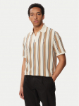 Tommy Hilfiger Polo s&auml;rk Classic MW0MW43274 V&auml;rviline Regular Fit