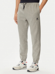 Beverly Hills Polo Club Dressip&uuml;ksid P-SS26M-TF4502018-0465 Hall Regular Fit