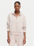 Guess Pluus V6YQ17 K4313 Heleроosa Regular Fit