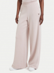 Guess Dressip&uuml;ksid V4YB07 KCAY2 Heleроosa Relaxed Fit