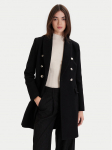 Morgan Villane mantel 252-GATIM.F Must Regular Fit