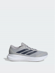 adidas Jooksujalatsid Runfalcon 6 Cloudfoam Running Shoes IH9527 Hall