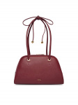 Furla K&auml;ekott Poppy M WB02109 BX4573 CN 4908S Tumepunane
