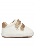 Tommy Hilfiger Tossud T0A9-34221-1582A708 Ekr&uuml;&uuml;v&auml;rv