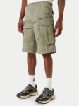 G-Star Raw Riidest p&uuml;ksid Rovic D08566-5126 Roheline Tapered Fit