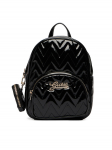 Guess Seljakott J6YZ06 W3000 Must