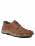 Rieker Poolsaapad 05226-24 Pruun