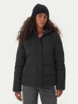 Roxy Kevad-s&uuml;gis jope Nightfall ERJJK03680 Must Regular Fit