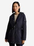 LAUREN RALPH LAUREN Parka 297P18067003 Tumesinine Regular Fit