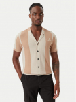 Beverly Hills Polo Club S&auml;rk M7613-HR Tumebeež Regular Fit