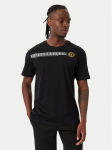 Beverly Hills Polo Club T-s&auml;rk M1608-HR Must Regular Fit
