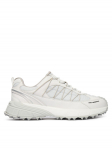 KARL LAGERFELD Tossud Orion Trail KL58526 Kreemjas