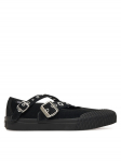 Vans Tennised Mary Jane VN000D9ABLA1 Must