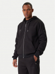 KARL LAGERFELD Pluus 705007 561902 Must Regular Fit