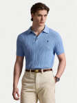 Polo Ralph Lauren Polo s&auml;rk 710B13893004 Sinine Regular Fit