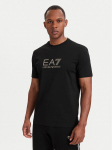 EA7 Emporio Armani T-s&auml;rk 7M002095 AF27714 UC001 Must Regular Fit